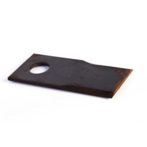 56150000 Flat Disc Mower Blade fits Kuhn New Holland