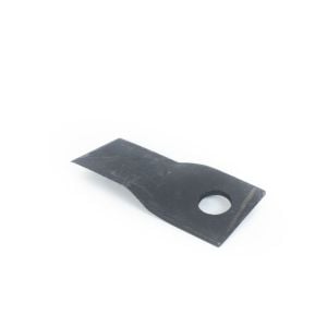 FH308235 Right Hand Disc Mower Blade fits John Deere 18°