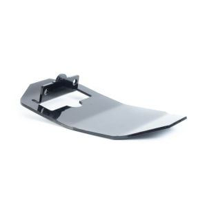 90484747 Disc Mower Skid Shoe Plate fits Case IH & New Holland