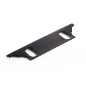 6'' Slotted Wear Plate