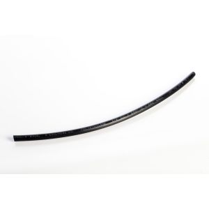 3/8" LLDPE Tubing Hose