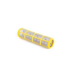 Norwesco 64179 80 Mesh OM Strainer Screen for 1/2" & 3/4"