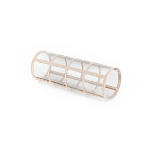 Norwesco 64300 20 Mesh OM Strainer Screen for 1" & 1-1/4"