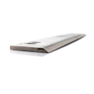 502351 Corn Head Snapping Roll Knife fits Geringhoff