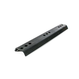 71351081 Hugger Corn Head Snapping Roll Knife fits Gleaner