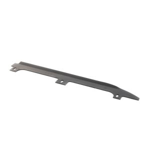 47474090 Corn Head Deck Plate fits Case IH