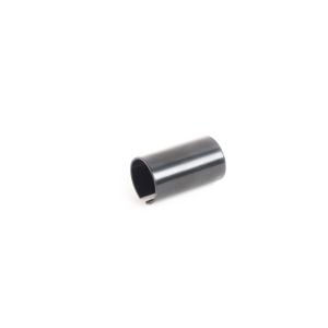 N233669 Cultivator C Shank Split Pivot Bushing fits John Deere