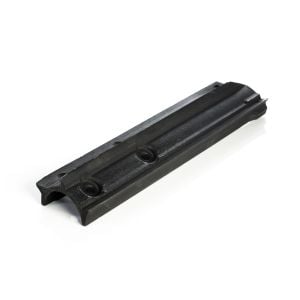 H150691 Left Hand Corn Head Stalk Knife Roll fits John Deere
