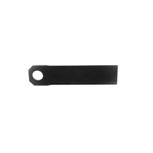 Drago DR-12300 Corn Head Chopping Knife