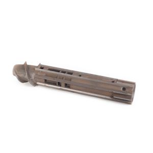 HXE11079 Corn Head LH Opposing Stalk Roll fits John Deere 2008-2012