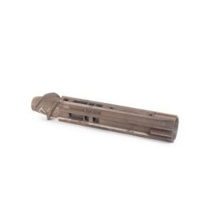HXE11080 Corn Head RH Opposing Stalk Roll fits John Deere 2008-2012