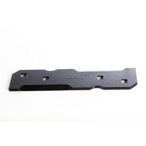 H139066 Row Crop Head Stationary Knife Blade fits John Deere