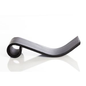 18204-0 Flail Shredder Cup Knife