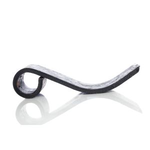 18205-0 Flail Shredder Cup Knife