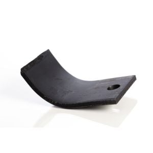 01694 Flail Shredder Cup Knife fits Fox Brady Stalk Shredders