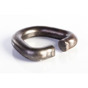 E31903 Flail Mower D-ring fits John Deere