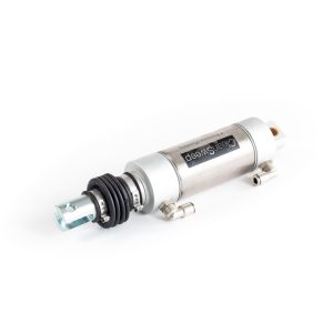 Precision Cleansweep Planter Air Cylinder 755023