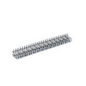 Mato 14 Segment H24BS Heavy Plate Baler Belt Splice