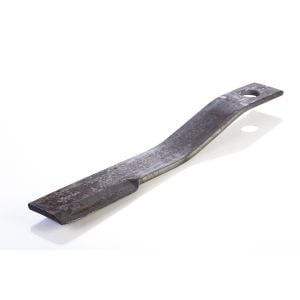 Bush Hog 36BH CCW Rotary Cutter Blade