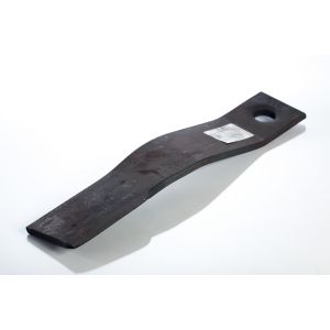 W43466 CW Rotary Cutter Blade fits John Deere