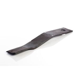 Woods 24771WD CW Rotary Cutter Blade