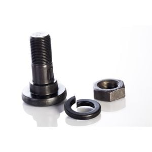 Bush Hog Rotary Blade Bolt Kit