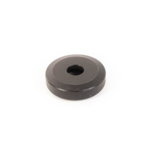 87315598 Combine Rotor Impeller Shield Fits Case IH
