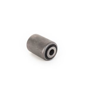 87376924 Combine Chaffer Drive Arm / Shaker Shaft Bushing Fits Case IH