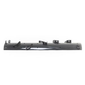 Combine High Performance Feed Accelerator Cover 2 fits John Deere