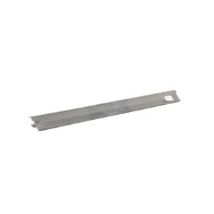 AH151119 Combine Front Concave Angle Support Bar fits John Deere