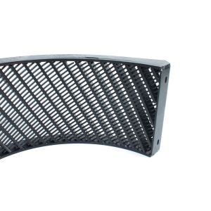 418647A1HB Combine Helical Bar Front Convace Section fits Case-IH