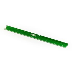 H173904 Combine Feederhouse Plate Seal fits John Deere