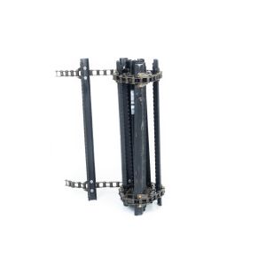 A-136440A1-S Combine Feederhouse Chain fits International
