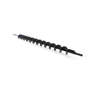 AH96279 Combine Lower Return Tailings Auger fits John Deere
