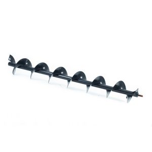 AH235525 Combine Horizontal Unloading High Unload Rate Auger fits John Deere 15.25"