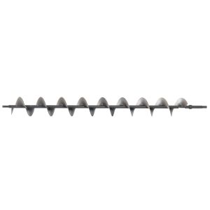 AH141576 Combine Lower Clean Grain Auger fits John Deere