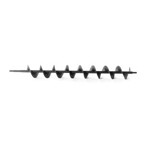 AH162154 Combine Lower Clean Grain Auger fits John Deere