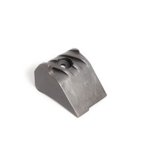48052079 Combine Threshing Rasp Bar fits Case IH