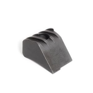 84317777 Combine Threshing Rasp Bar fits Case IH