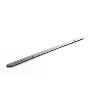 1303038C2 Combine Smooth Hardened Rotor Bar fits Case-IH
