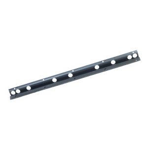 H166181 Combine Beater Wing Support fits John Deere