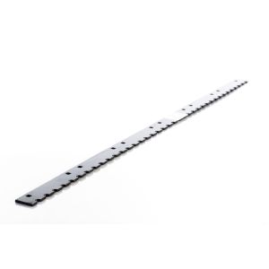 H209762 Combine Discharge Beater Blade fits John Deere