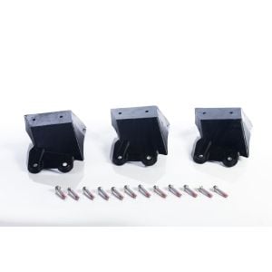 A&I STS Threshing Element Base Row 2 Bullet