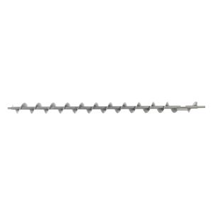 AH202875 Combine Grain Tank Bottom Auger fits John Deere