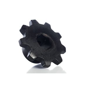 1970248C1 Combine Feeder House Sprocket fits Case-IH
