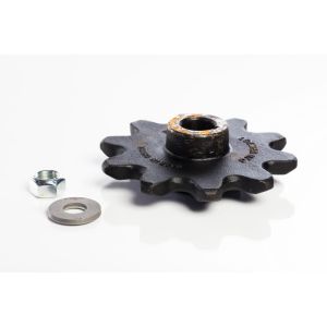 199497C1 Corn Head Gathering Chain Drive Sprocket fits Case-IH