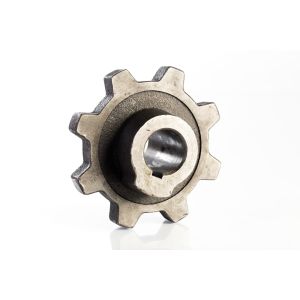H164796 Combine Elevator Drive Sprocket fits John Deere