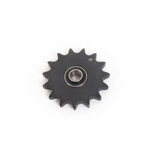 AN15521 541857R92 Idler Chain Sprocket fits John Deere Case-IH