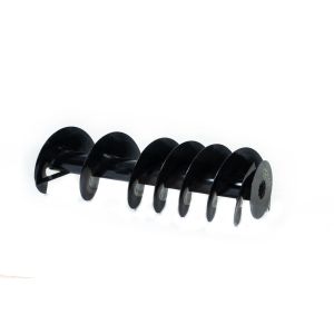 84447940 Combine Vertical Unloading Auger fits Case-IH