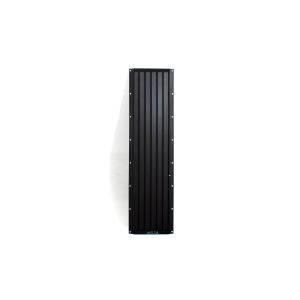 192057C1 Combine Upper Grain Shoe Pan fits Case-IH